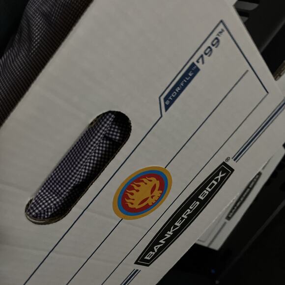 Mizzen Main Performance Shirt Mens M Green Check Trim Fit Maylard Button Lng Slv - Picture 9 of 9